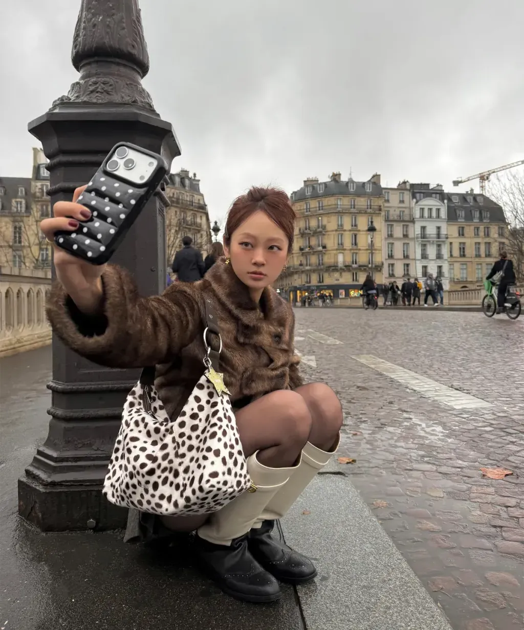 detail_5721911_17636342353956_big