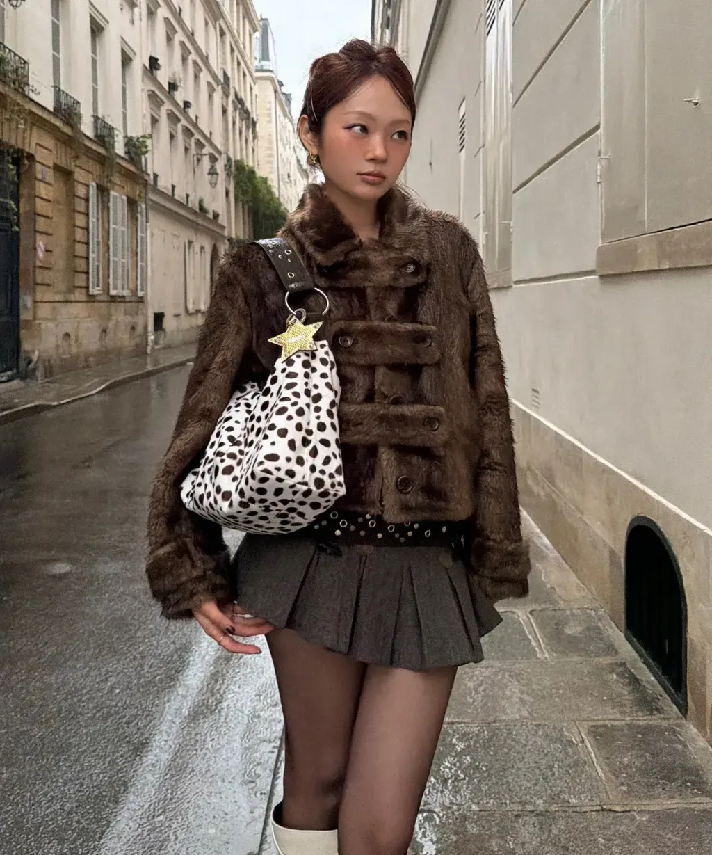 detail_5721911_17638869910220_big