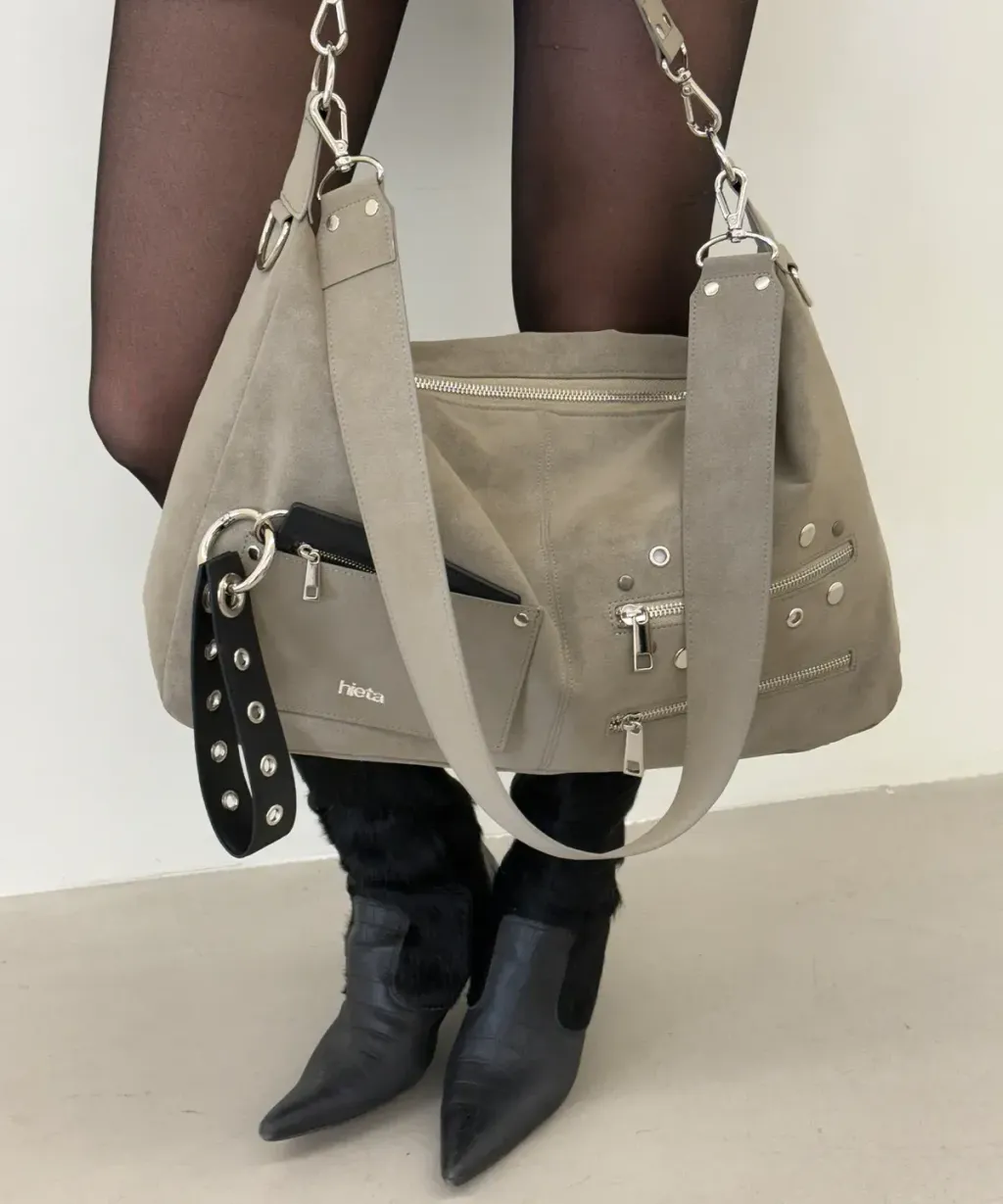 detail_5740972_17638889387951_big