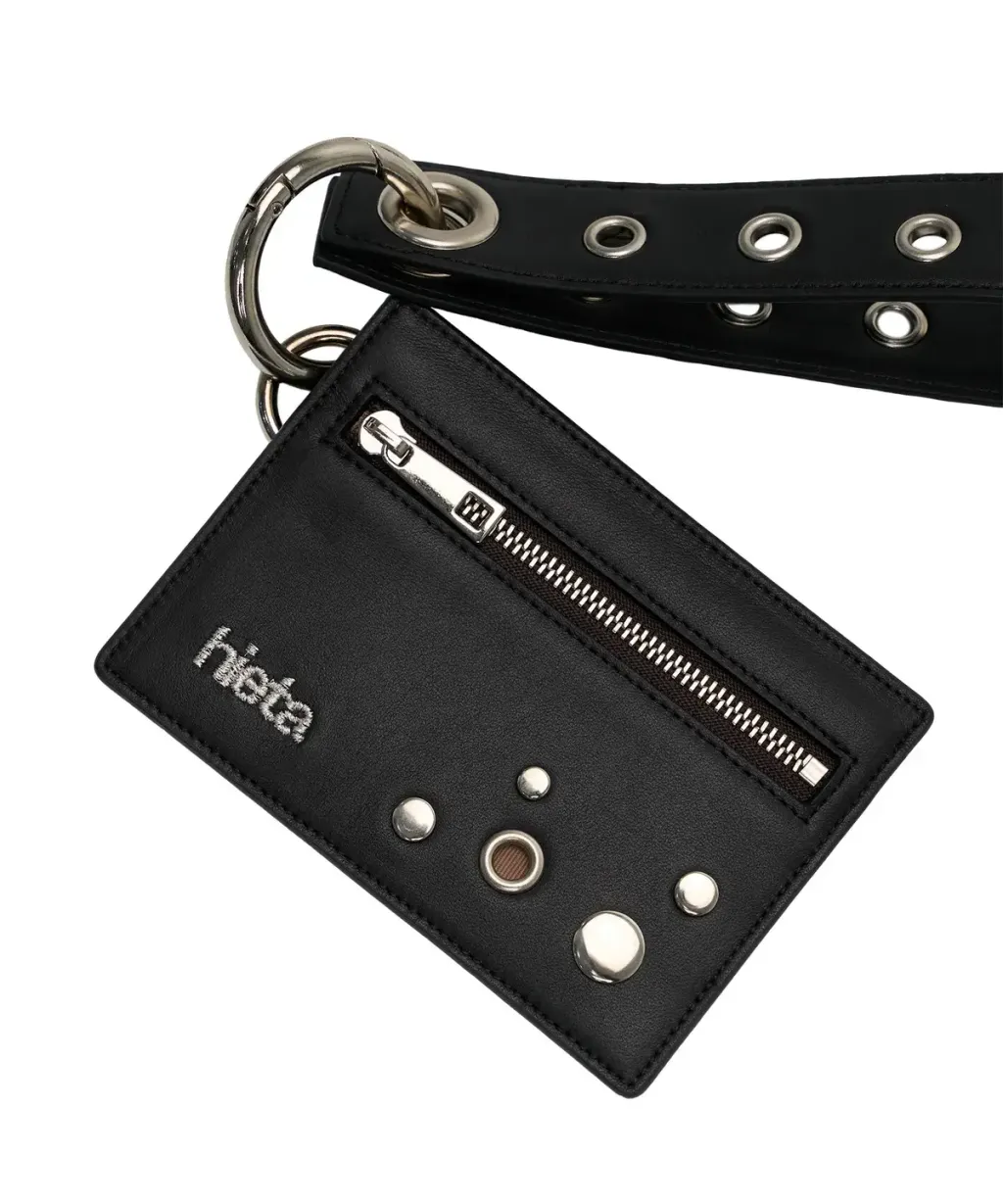 detail_5740972_17638881960018_big