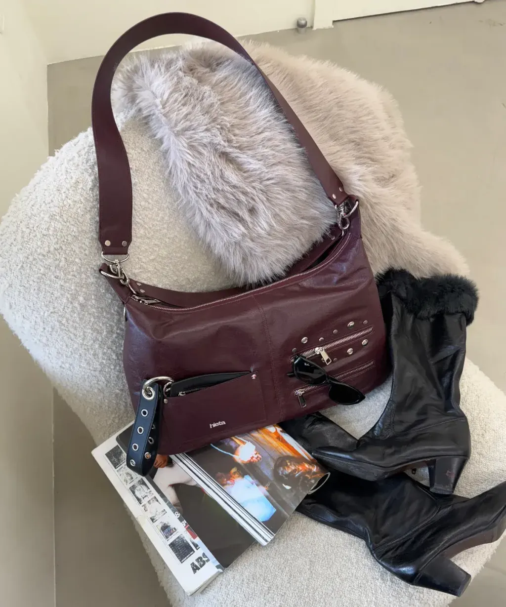 detail_5740972_17638889380322_big