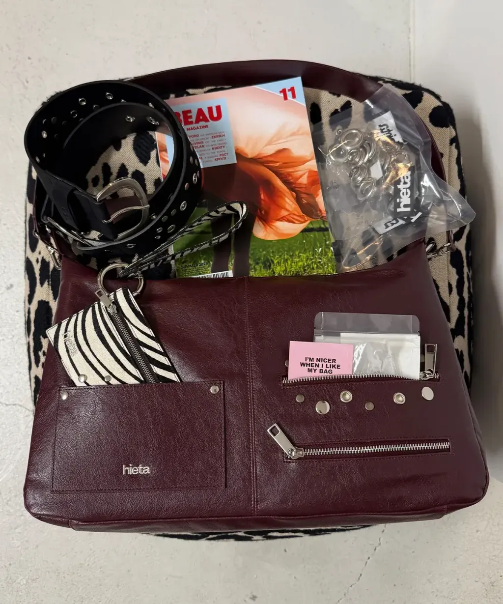 detail_5741135_17638905876843_big