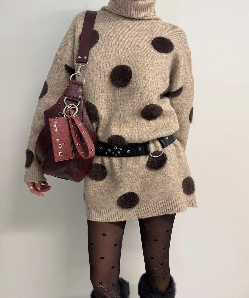 detail_5740988_17638906765749_big