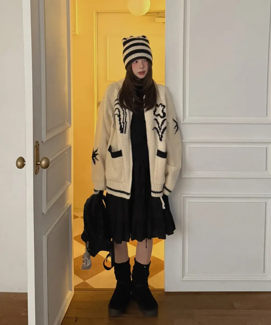 detail_3473516_17633462819806_big