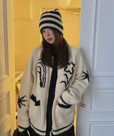 detail_3473516_17633462770515_big