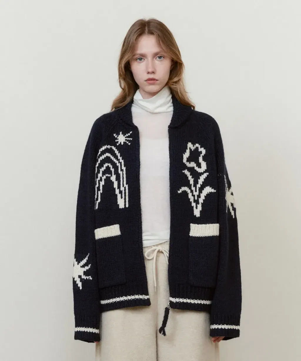 detail_3473516_17276545072651_big