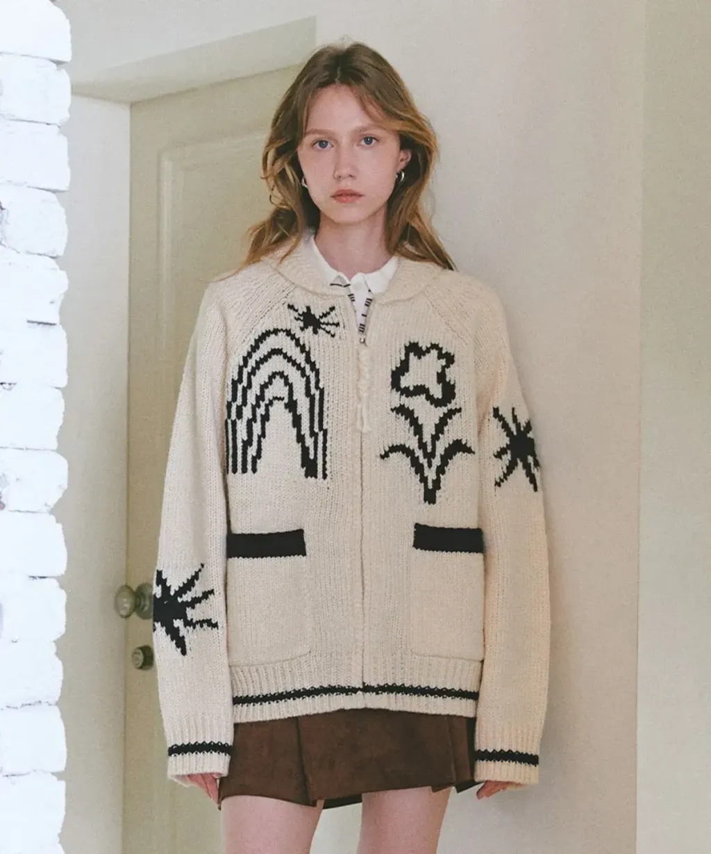 detail_3473516_17585180321122_big