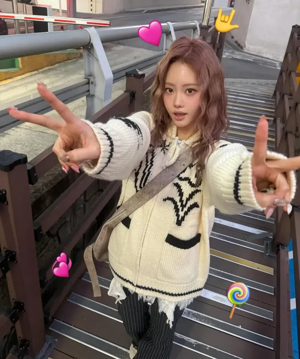 c045030291ae46159aa87b496fc3d1ae