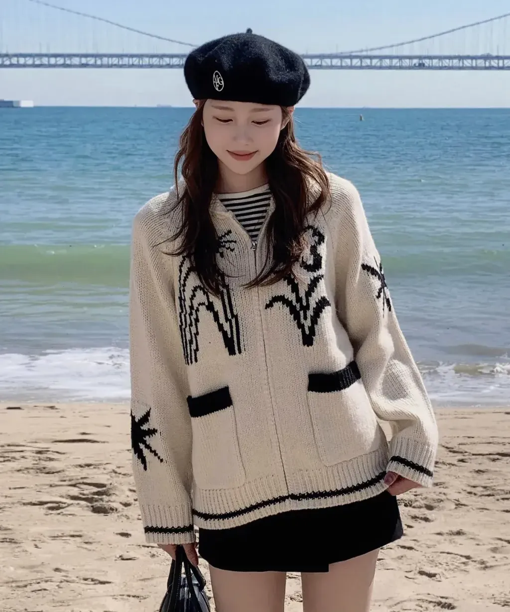 detail_3473516_17591239497173_big