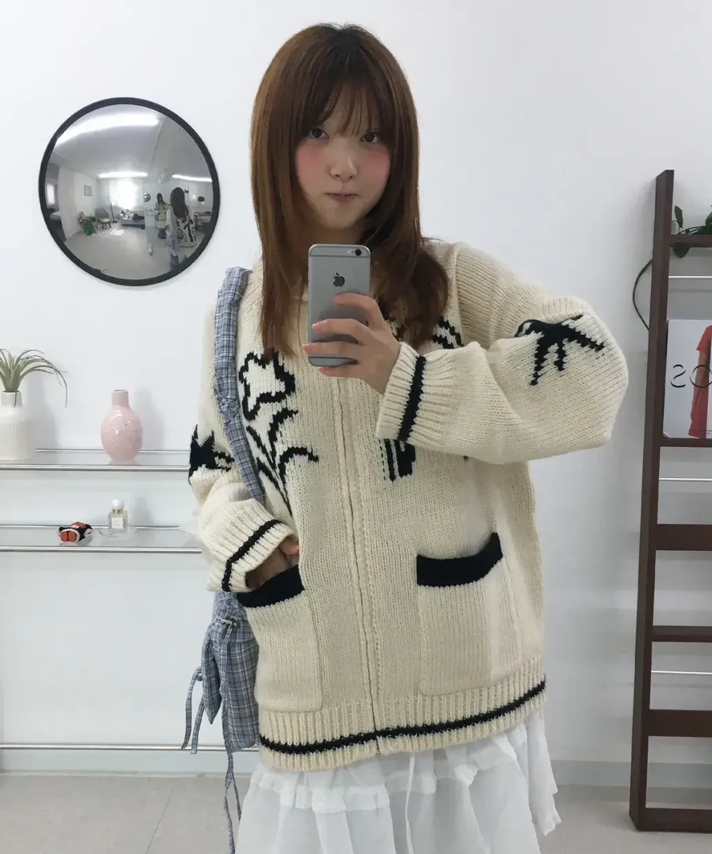 detail_3473516_17603196565823_big