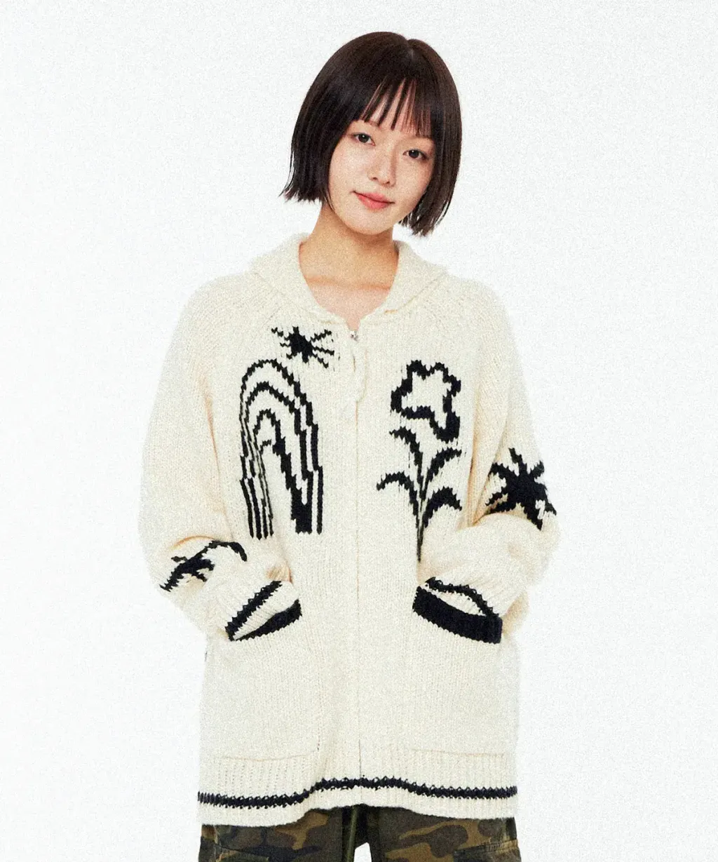 detail_3473516_17633462430030_big