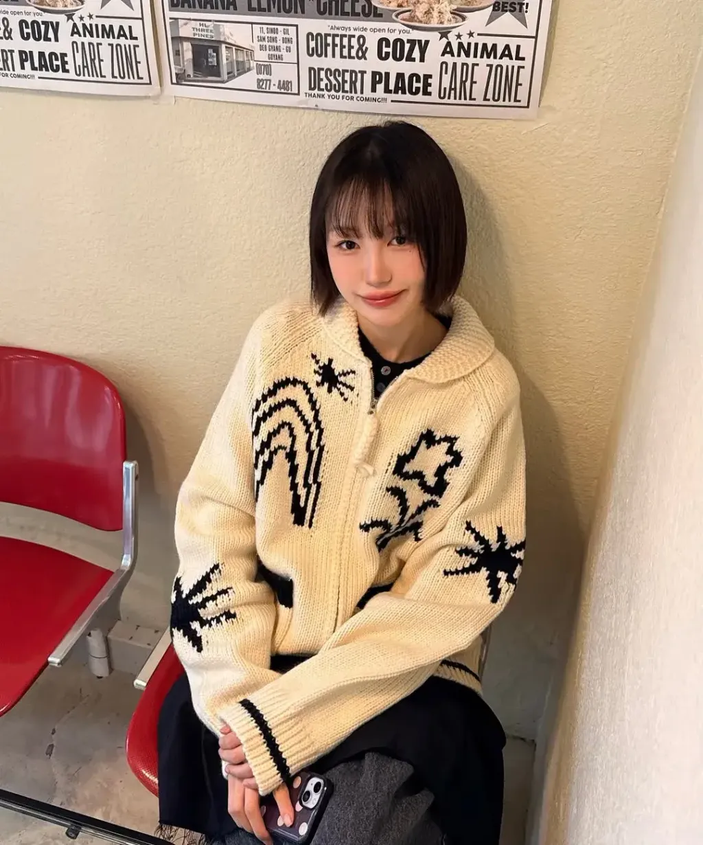 940f303120354ad8b09d7d8a548233a8