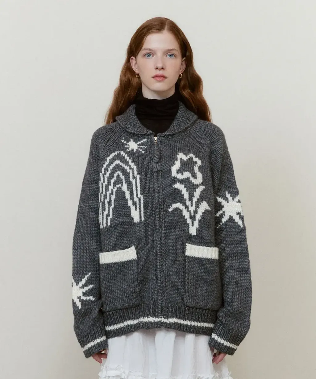 detail_3473516_17276545055114_big