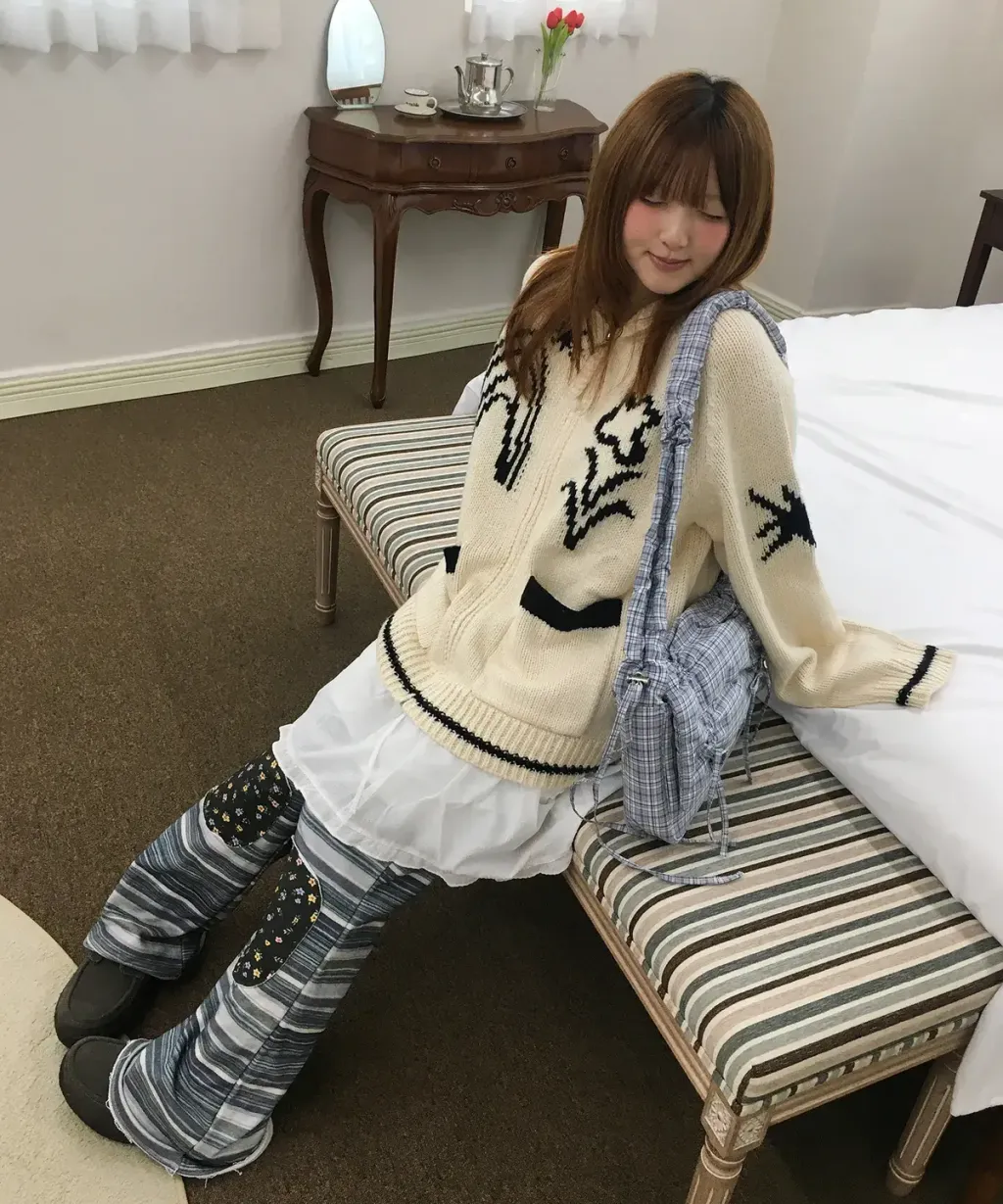 detail_3473516_17603196602862_big