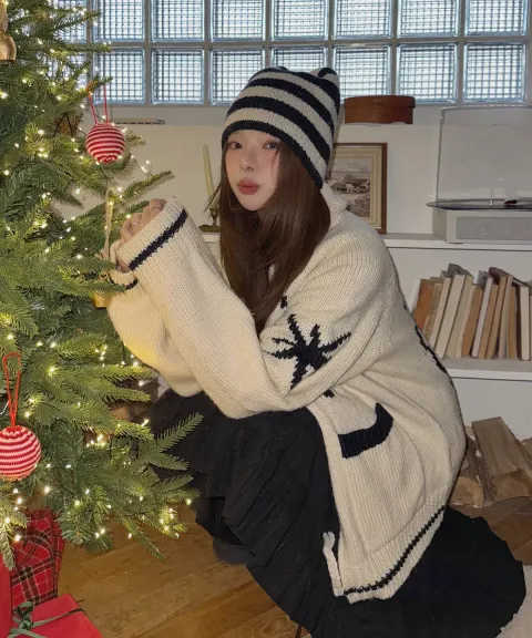 3473516_17633462700527_big