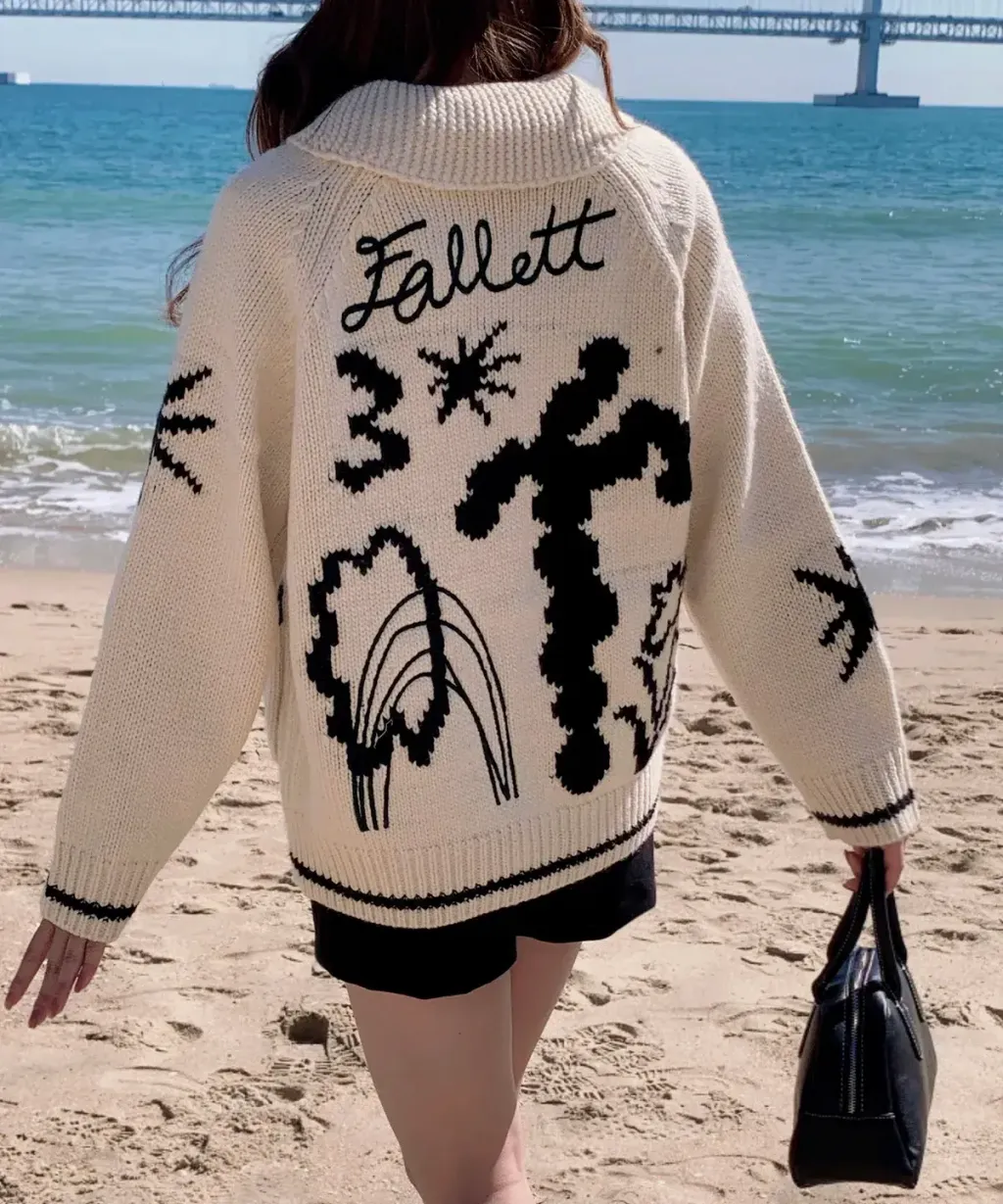 detail_3473516_17591239517174_big