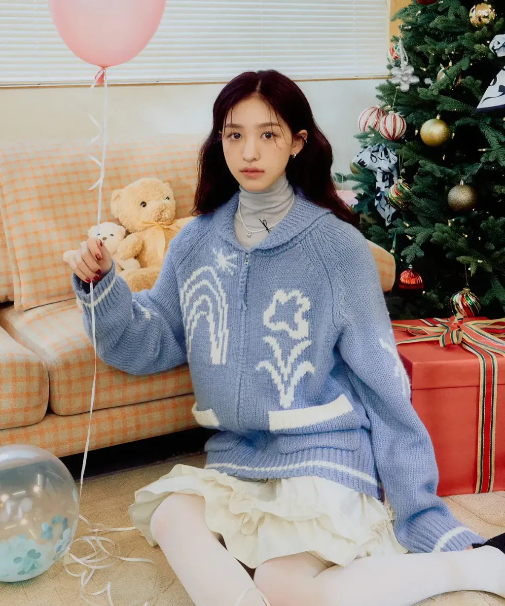 detail_4387993_17337050470905_big