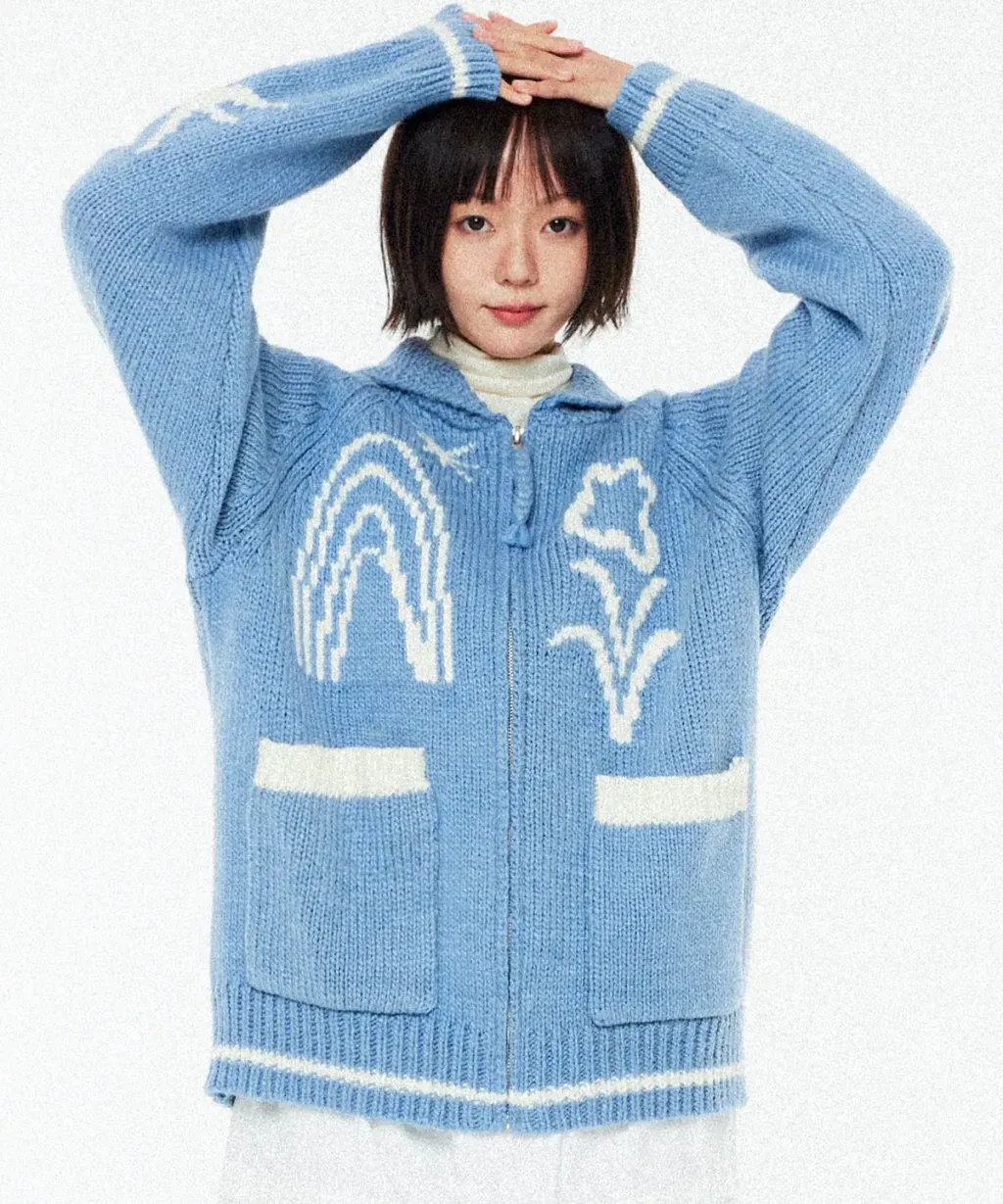 4387993_17612905899965_big