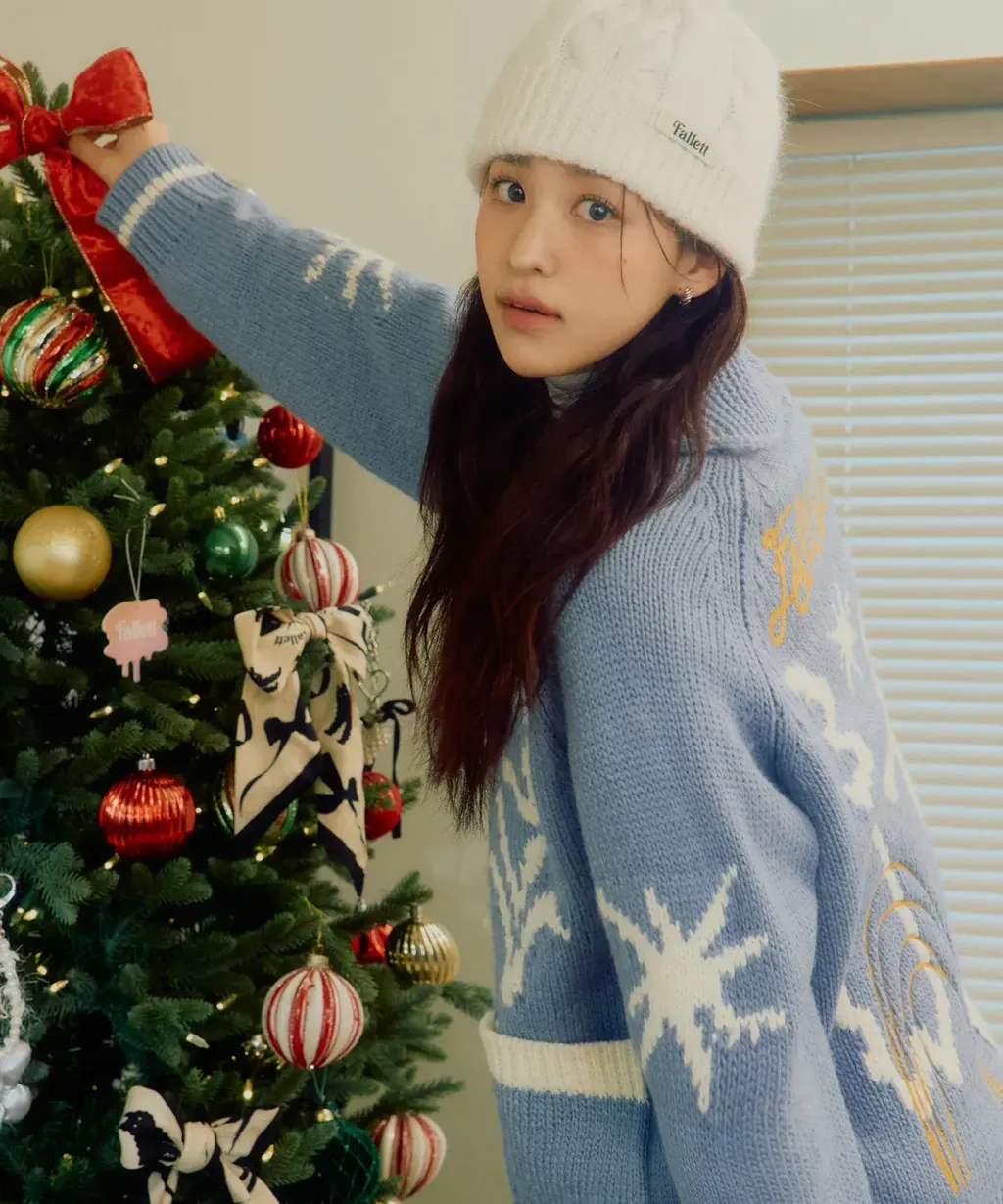 detail_4387993_17337050490762_big