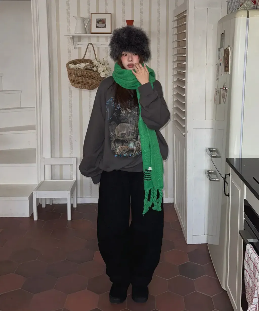 detail_2052954_17633460729371_big