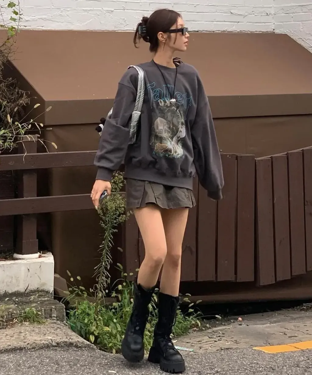 detail_2052954_17591238752250_big