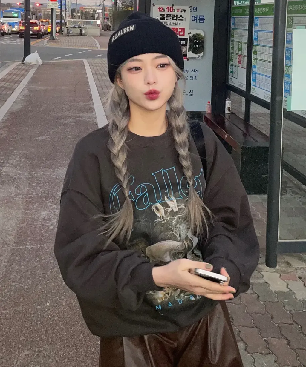 detail_2052954_17603192571751_big