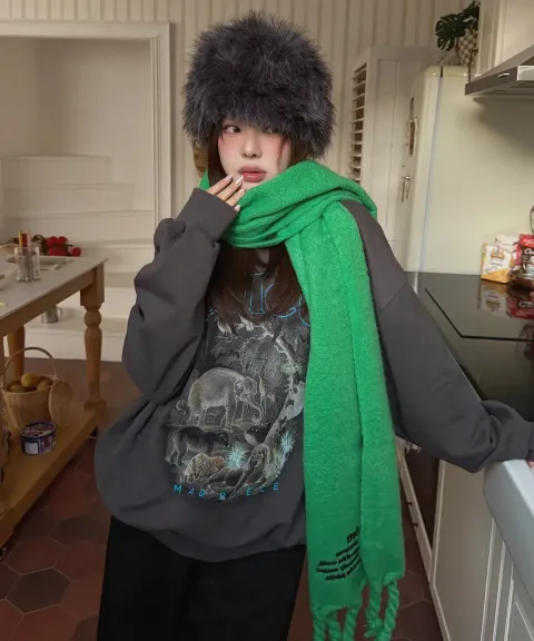 2052954_17633460643950_big