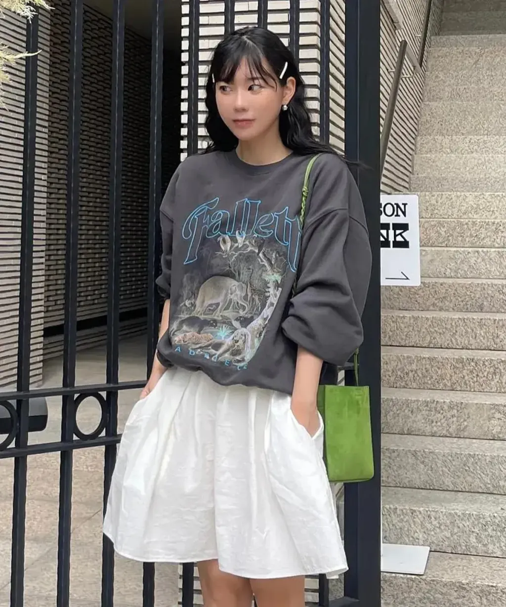 detail_2052954_17557514356725_big