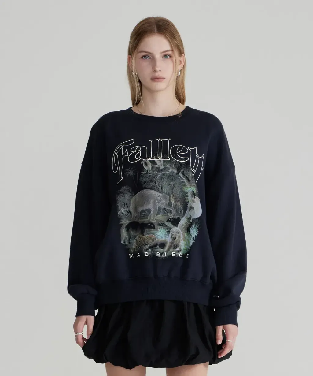 3779292_17243777794777_big