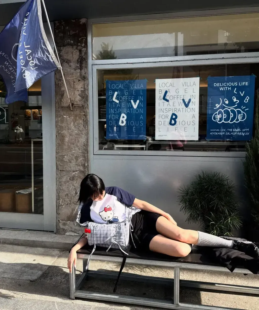 84d13d4031ef469e861541210a1b5f91