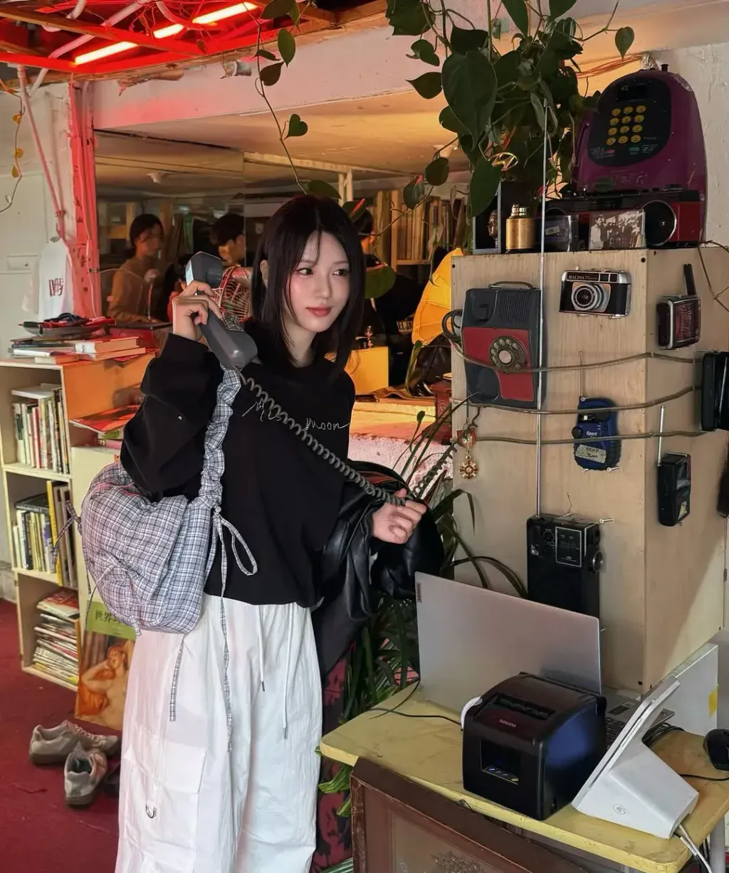 845986fc42994f72937fb40ab51dea0f