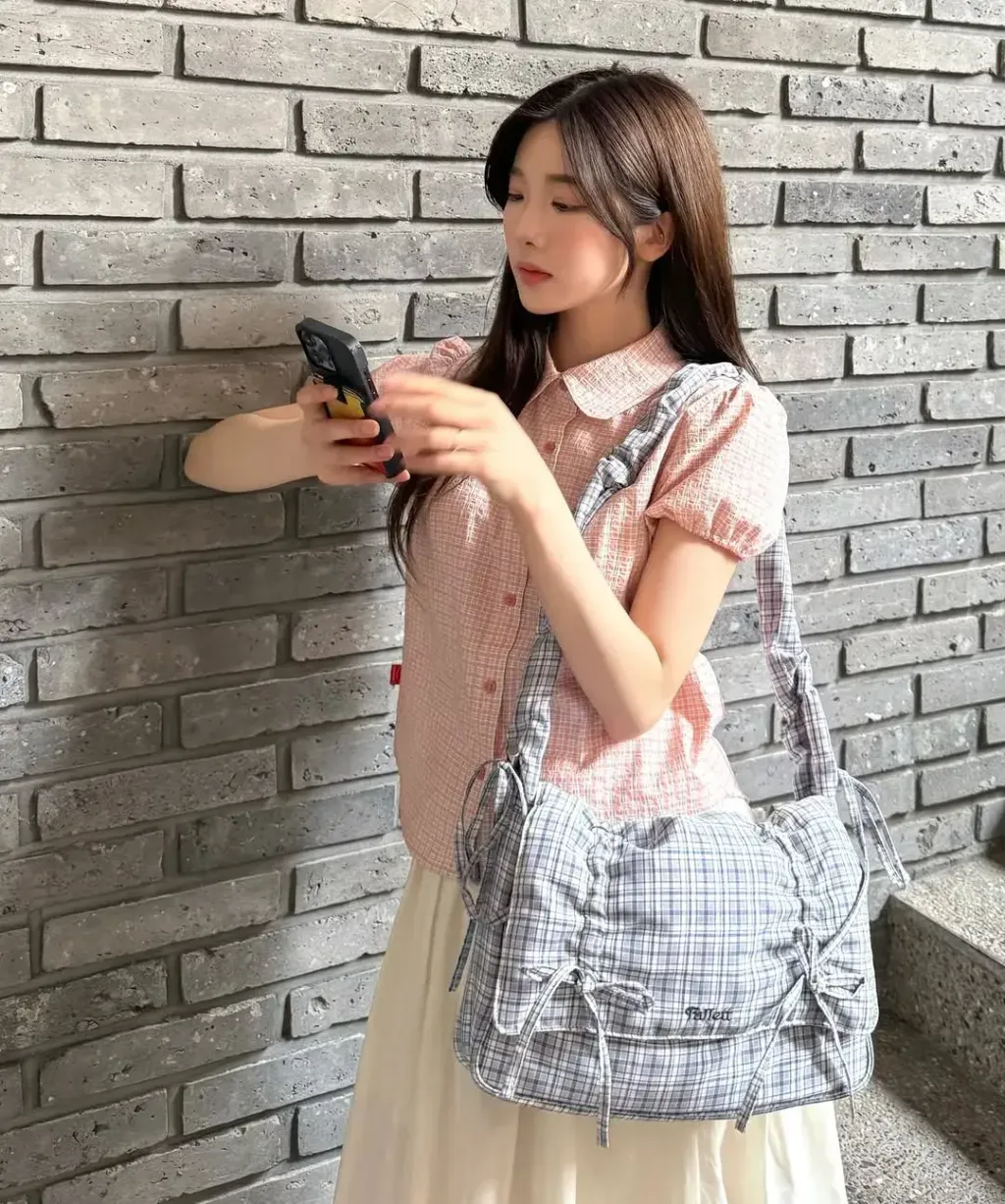 fc757d911a504170969375d6ed9a2261