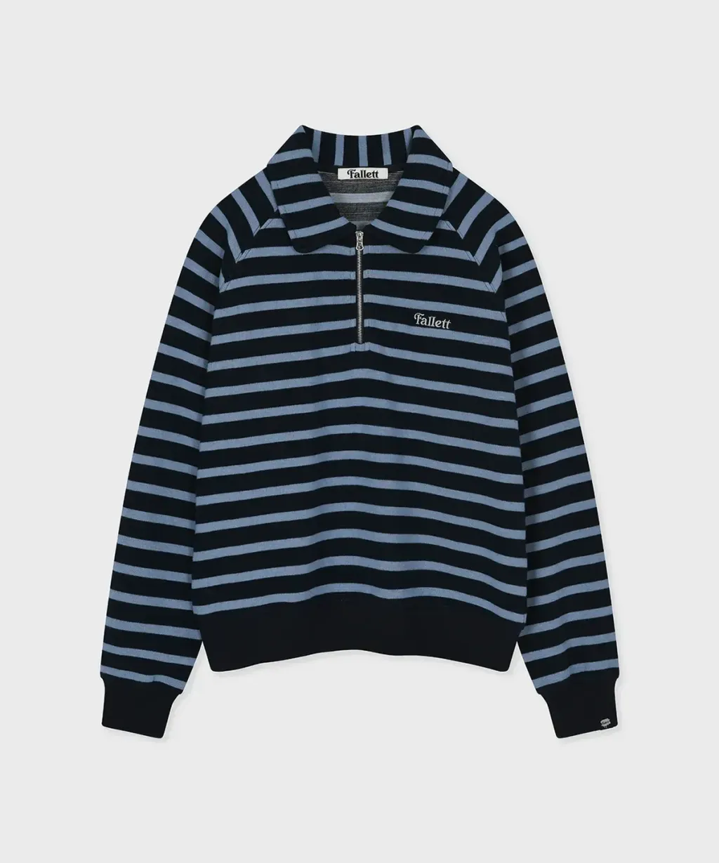 detail_4464823_17303527254482_big