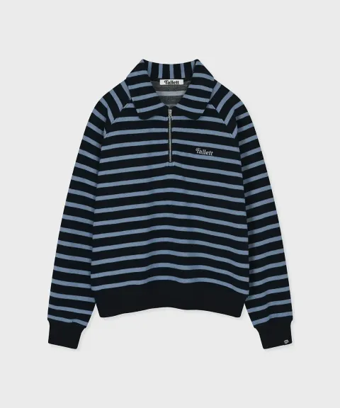 detail_4464823_17303527254482_big