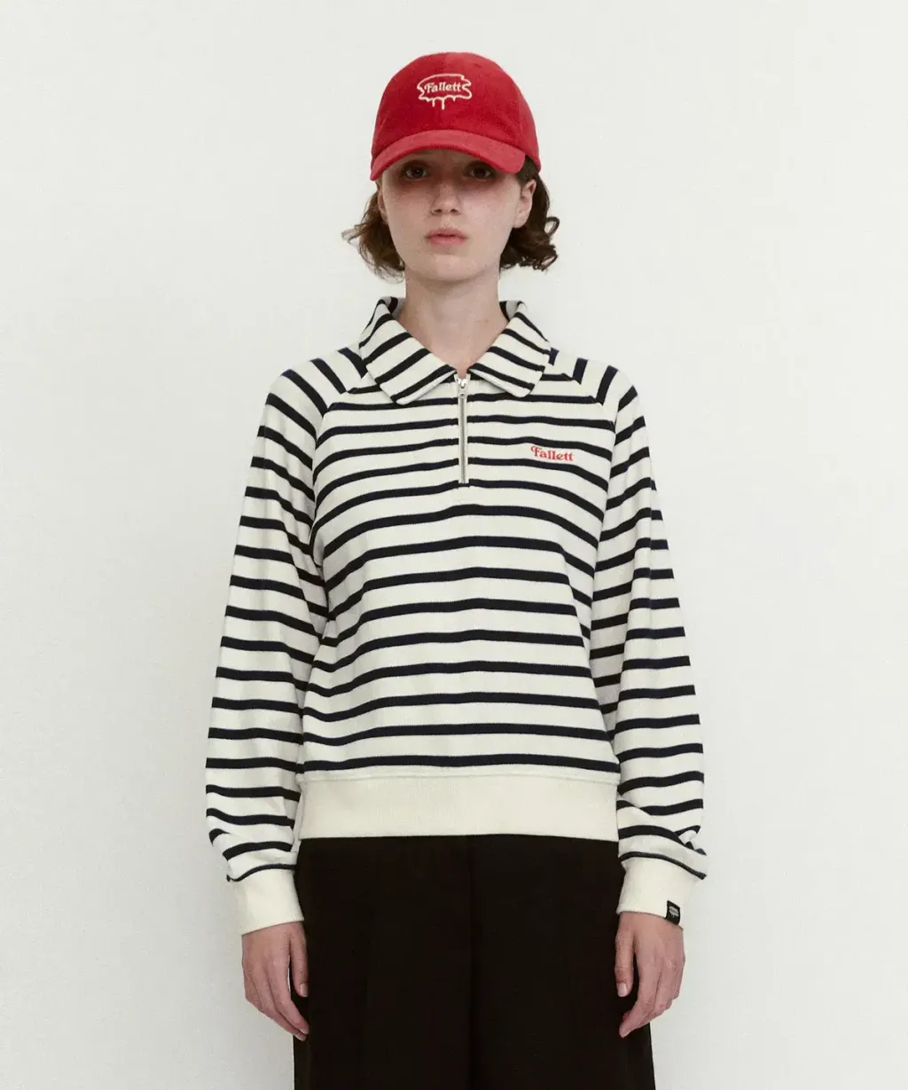 4464824_17303525691147_big