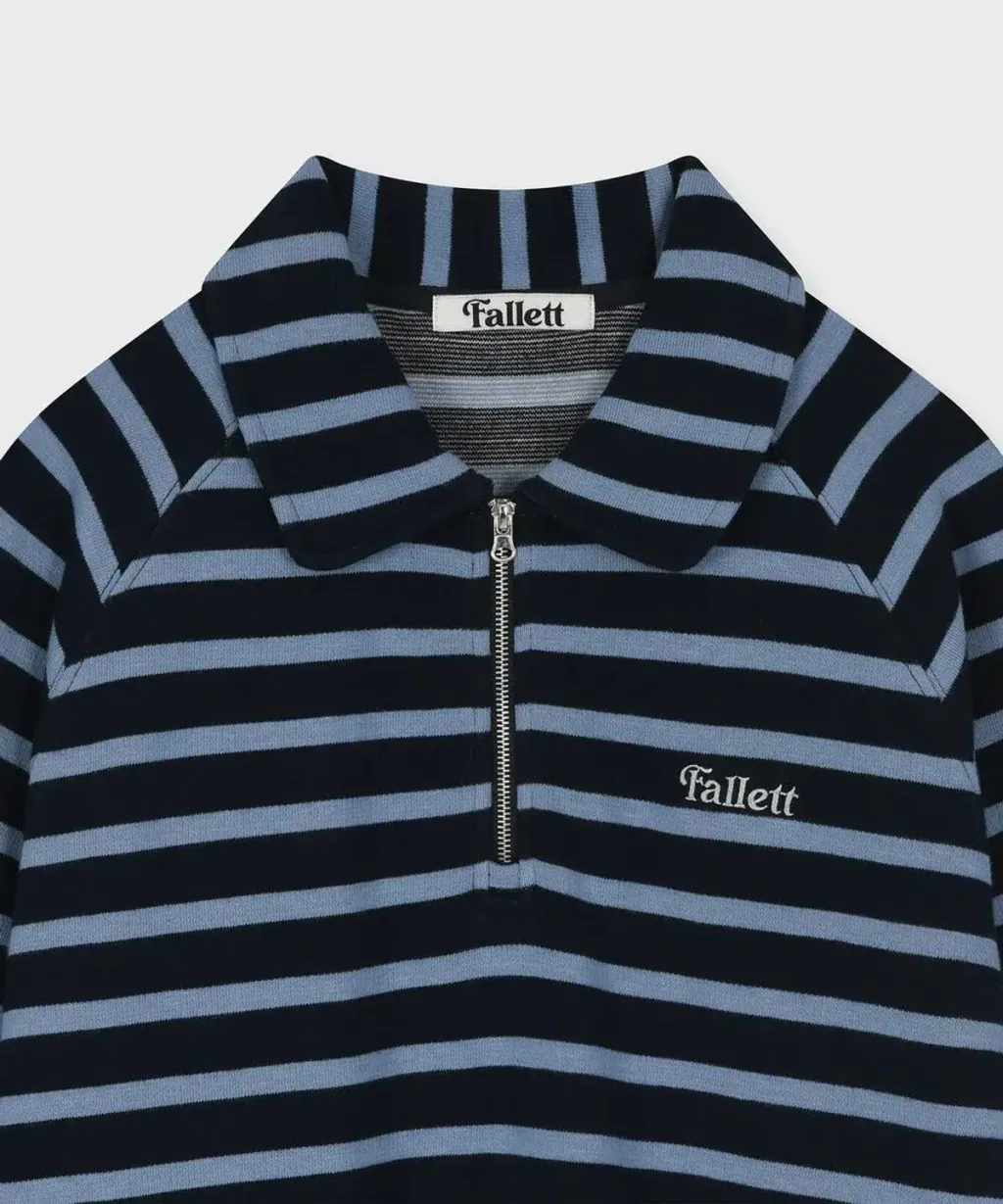 detail_4464823_17612868757817_big