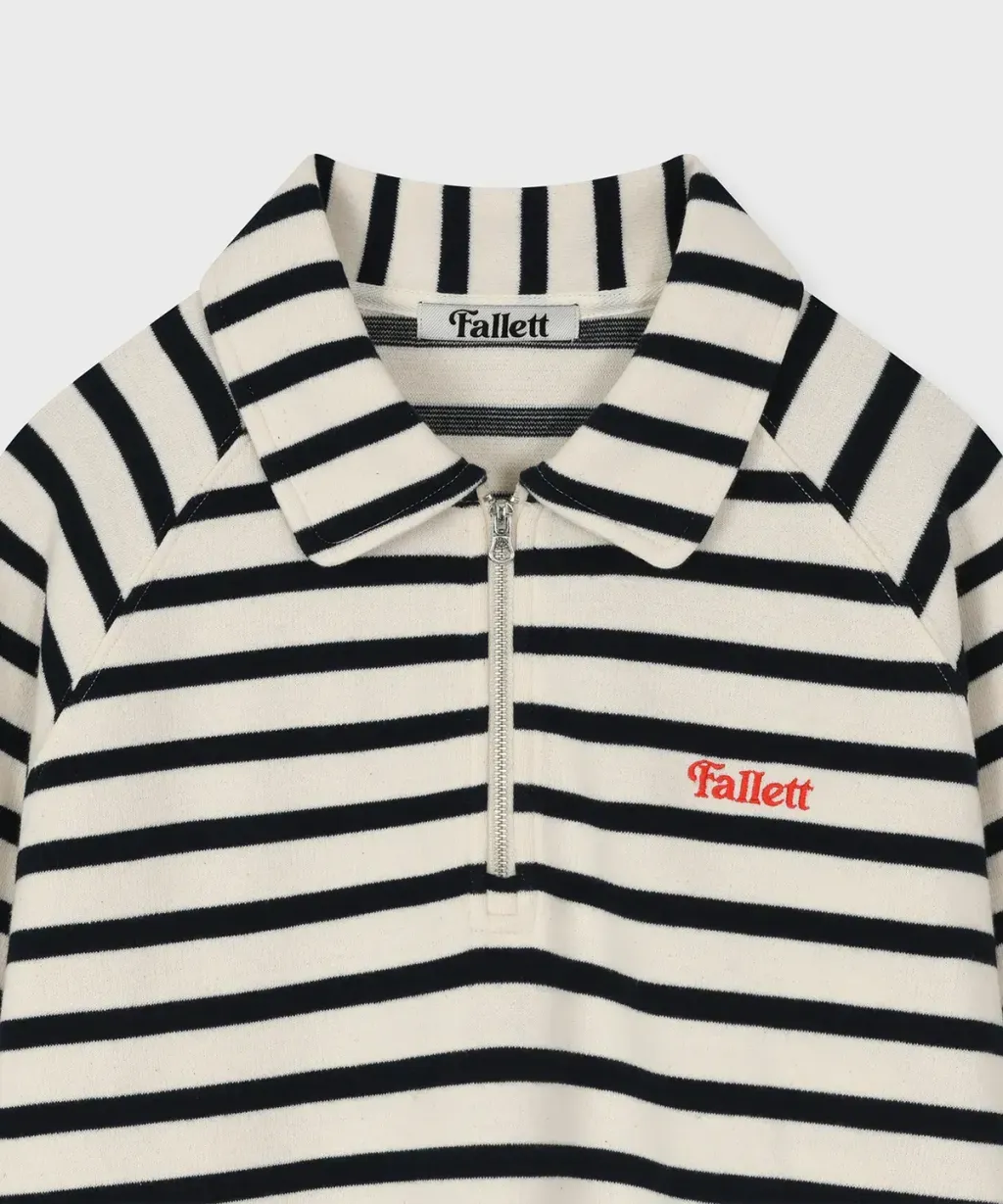 detail_4464824_17280045664491_big