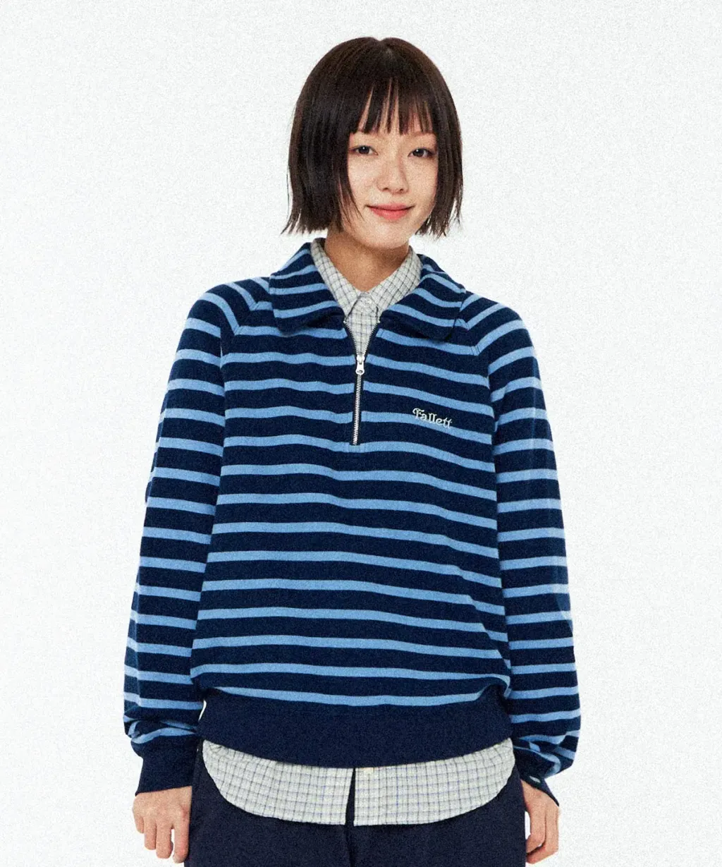 4464823_17612868748367_big