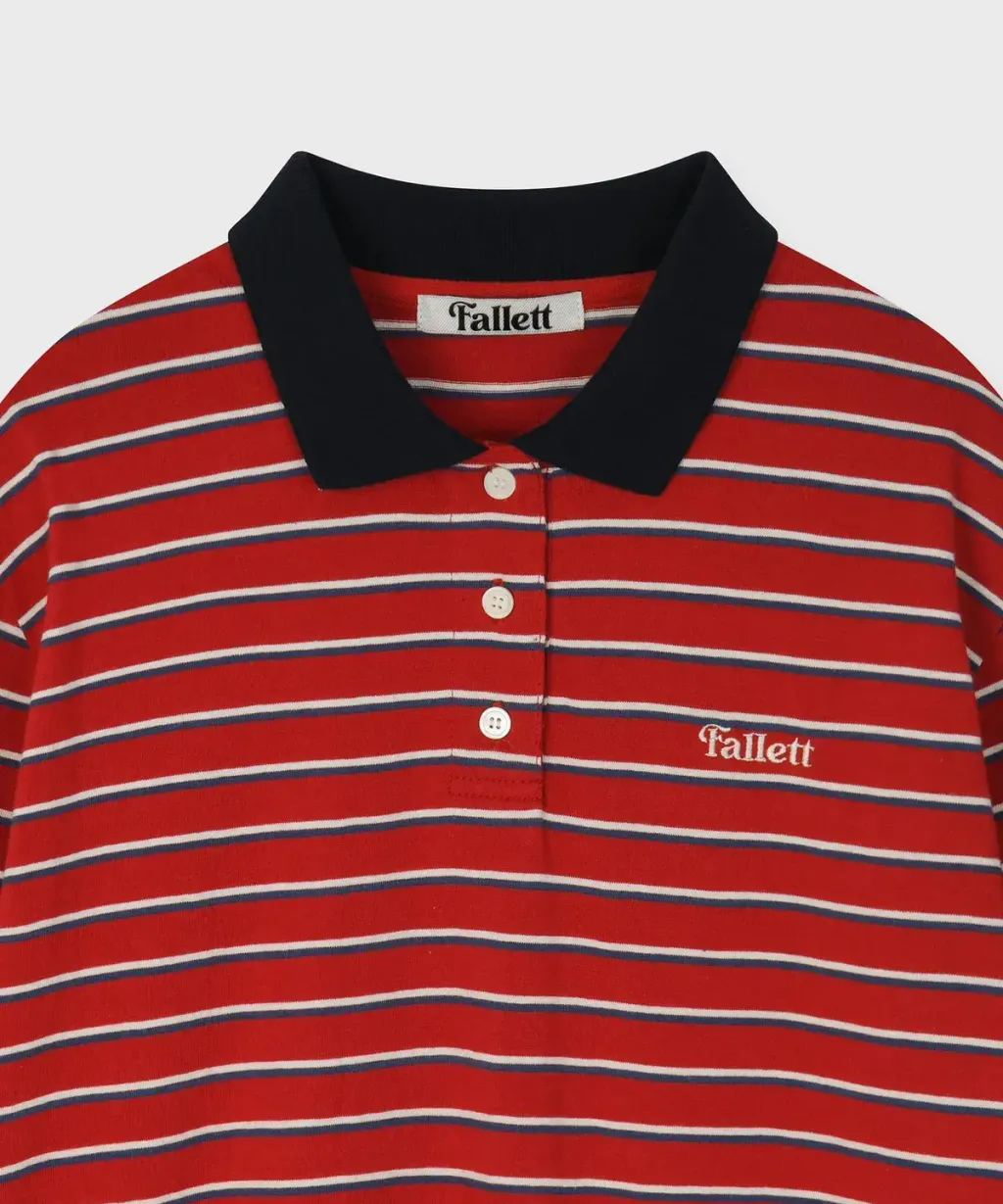 detail_4695804_17373469950917_big