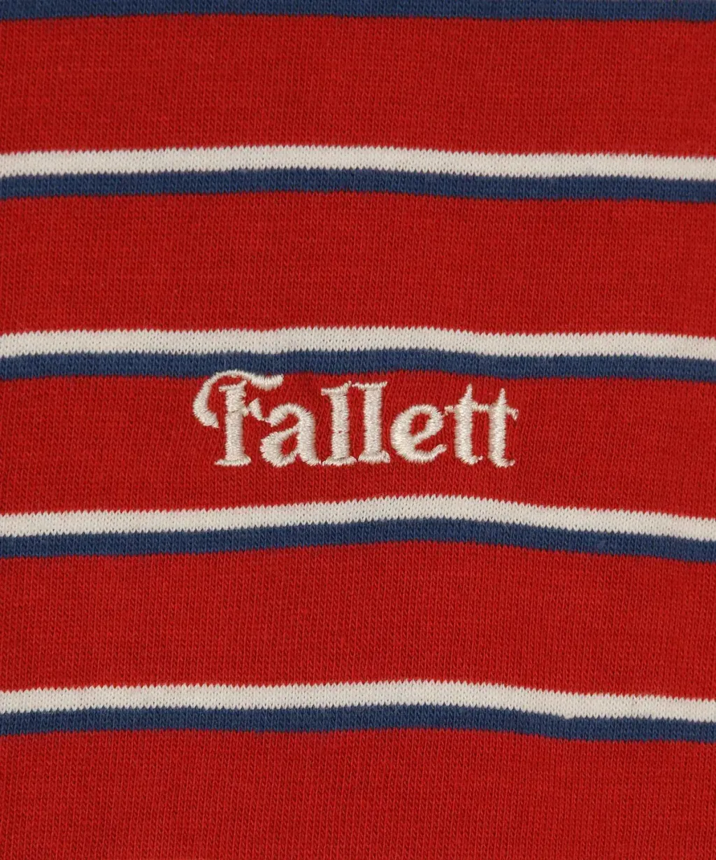 detail_4695804_17373469960398_big