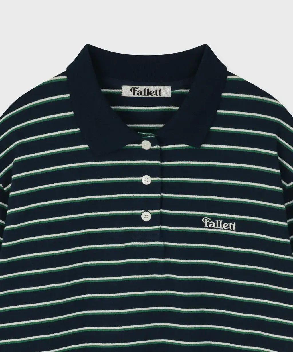 detail_4695805_17385671677762_big