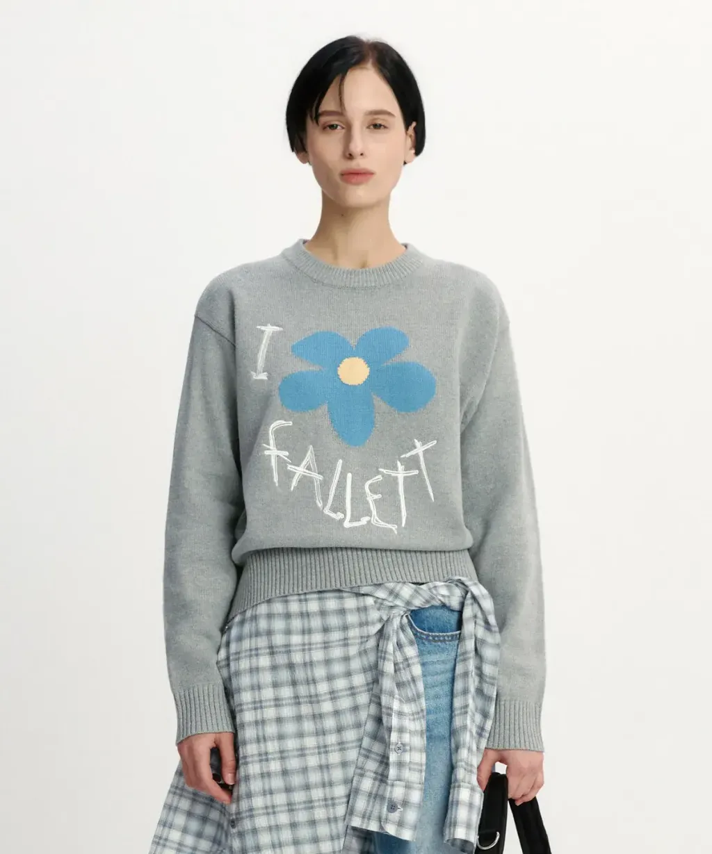 4324579_17425218186762_big