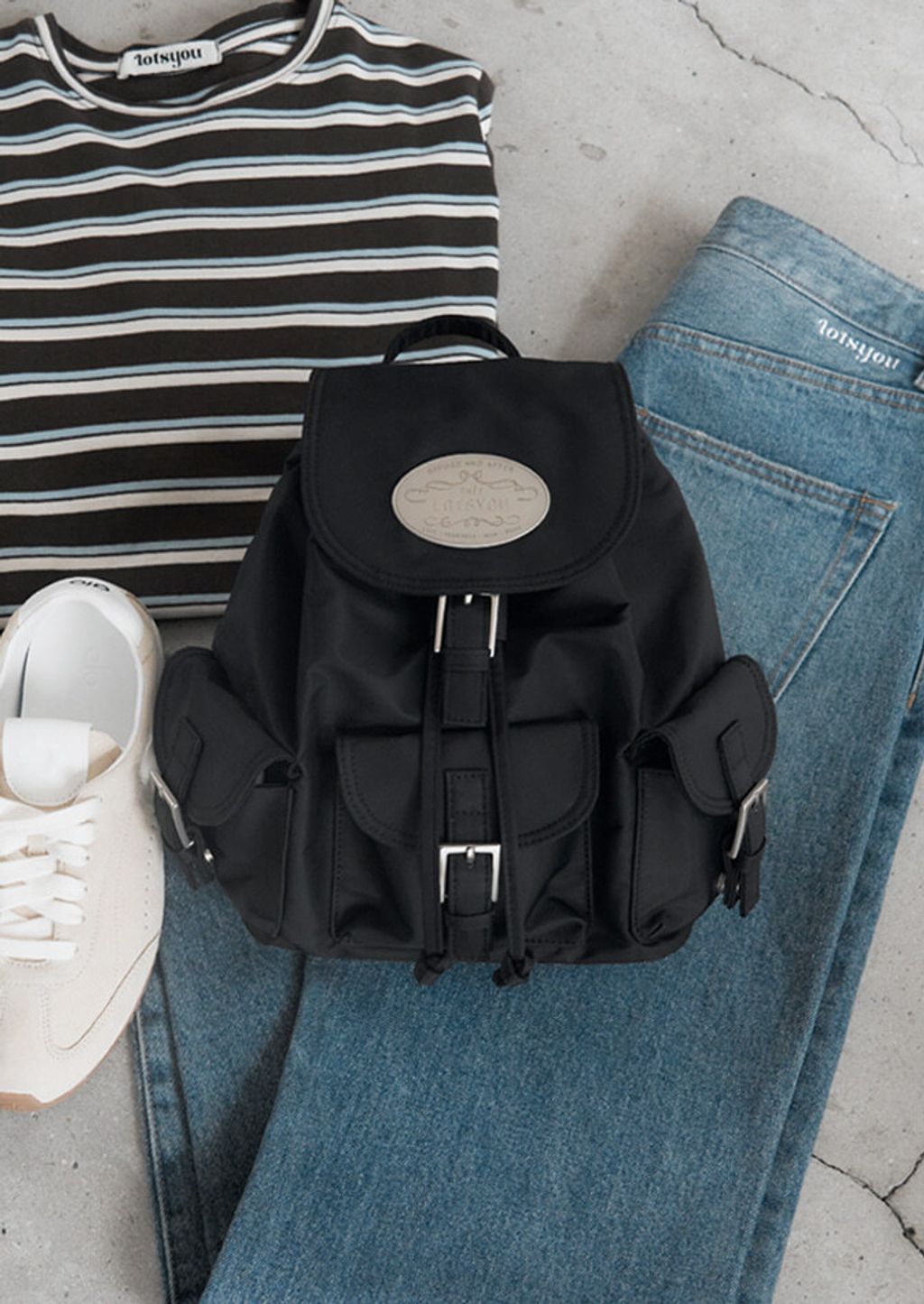 6391e0e458dfd81a2295357e1dccf977