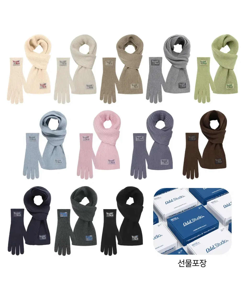 5805380_17649126982780_big