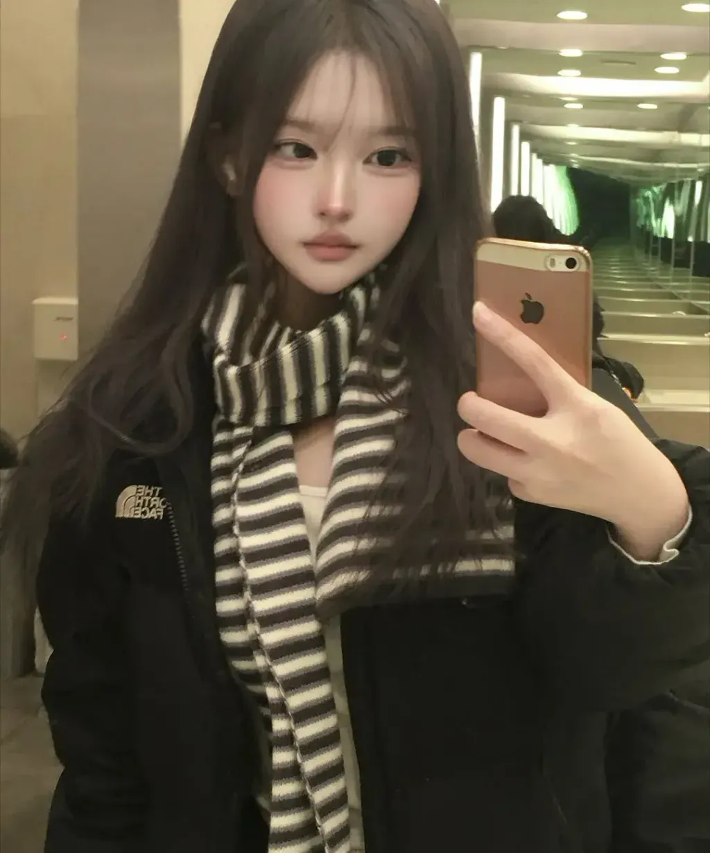 ca3d328da5ac40e4aed86318ea73abb1