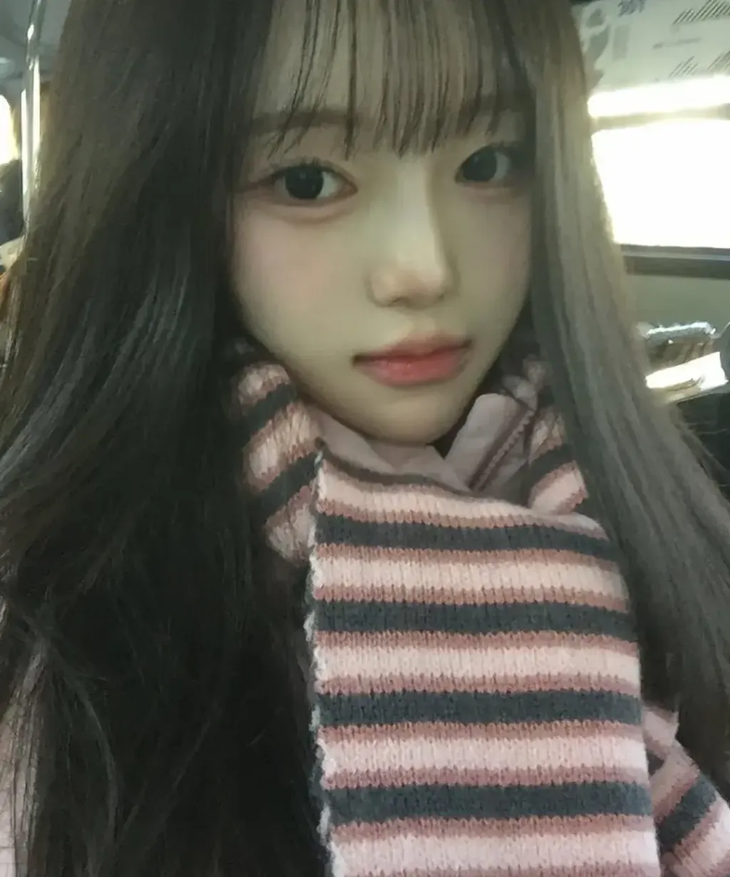 191635de546f4ec2843b91130faa6c7e