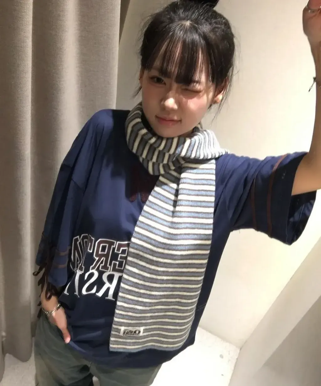 7ccdf47aa05e44c2b40defbc48b593b0