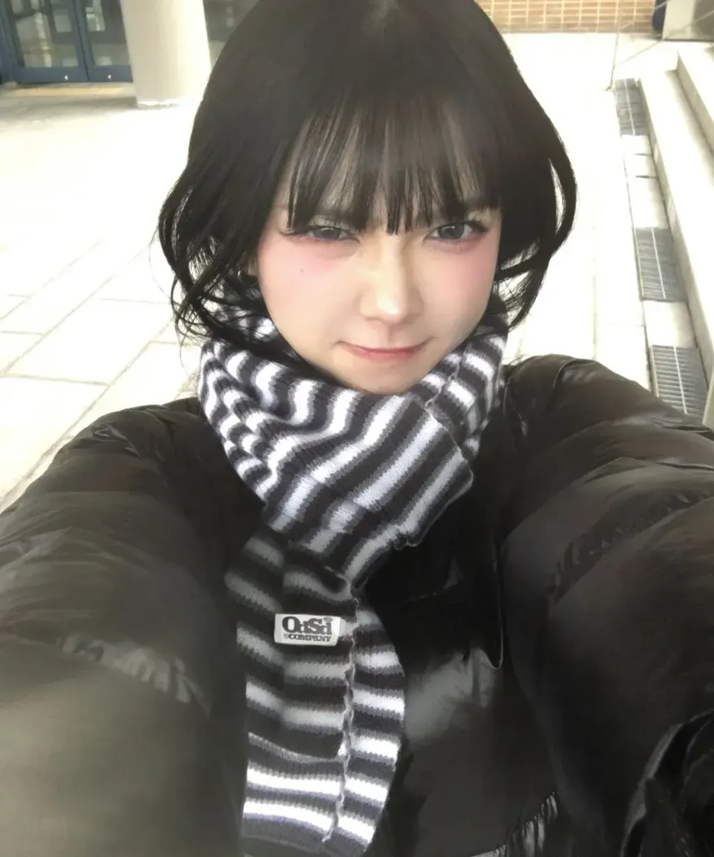 10a36920e99b45b99c73e3b0ad891a95