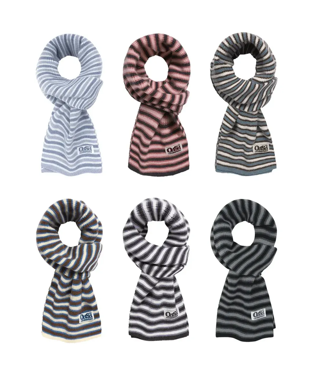 4504879_17635347418145_big