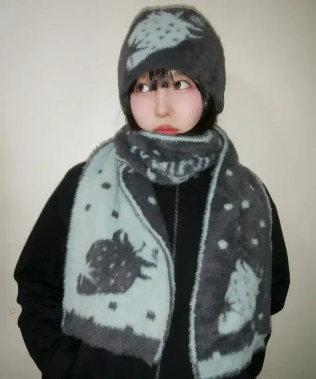 dd87dc002a914b1e86895f35e3213db7